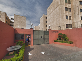 3 Schlafzimmer Appartement zu verkaufen in Tultitlan, Mexico, Tultitlan