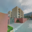 3 Schlafzimmer Appartement zu verkaufen in Tultitlan, Mexico, Tultitlan