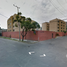 3 Schlafzimmer Appartement zu verkaufen in Tultitlan, Mexico, Tultitlan