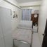 2 Schlafzimmer Wohnung zu verkaufen in Quezon City, Metro Manila, Quezon City
