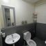2 Schlafzimmer Wohnung zu verkaufen in Quezon City, Metro Manila, Quezon City