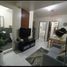 2 Schlafzimmer Wohnung zu verkaufen in Quezon City, Metro Manila, Quezon City