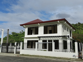 5 Bedroom House for sale in Masinag LRT-2, Antipolo City, Antipolo City