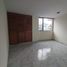 3 Bedroom Apartment for sale in Tolima, Ibague, Tolima