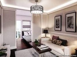  Apartment for sale in Baguio City, Cordillera, Baguio City, Benguet, Cordillera