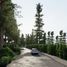  Apartment for sale in Baguio City, Cordillera, Baguio City, Benguet, Cordillera
