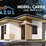 2 Bedroom Villa for sale in Mati City, Davao, Mati City, Davao Oriental