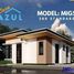 2 Bedroom House for sale in Mati City, Davao Oriental, Mati City