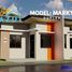 2 chambre Maison for sale in Davao Oriental, Davao, Mati City, Davao Oriental