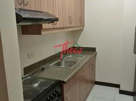 2 Bedroom Apartment for sale at Torre De Manila, Ermita, Manila