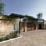 4 Schlafzimmer Villa zu verkaufen in Cozumel, Quintana Roo, Cozumel, Quintana Roo