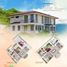 3 Bedroom House for sale in Cebu Central Visayas, Balamban