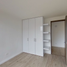 2 Schlafzimmer Wohnung zu verkaufen in Bogota, Cundinamarca, Bogota, Cundinamarca, Kolumbien