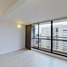 2 Schlafzimmer Wohnung zu verkaufen in Bogota, Cundinamarca, Bogota, Cundinamarca, Kolumbien