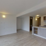 2 Schlafzimmer Wohnung zu verkaufen in Bogota, Cundinamarca, Bogota, Cundinamarca, Kolumbien