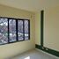 2 Bedroom Apartment for rent in Valle Del Cauca, Candelaria, Valle Del Cauca