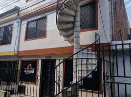 2 Habitación Departamento en alquiler en Candelaria, Valle Del Cauca, Candelaria