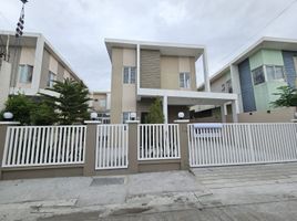 3 Bedroom House for sale in Bacoor City, Calabarzon, Bacoor City