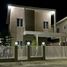 3 Bedroom House for sale in Bacoor City, Calabarzon, Bacoor City