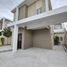 3 Bedroom House for sale in Bacoor City, Calabarzon, Bacoor City