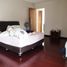 3 Kamar Vila for sale in Lakarsantri, East Jawa, Lakarsantri, Surabaya, East Jawa, Indonesia