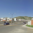 Maison 2 chambre à vendre à Hermosillo, Sonora, Hermosillo