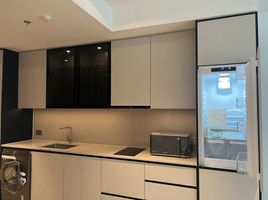 1 Schlafzimmer Appartement zu vermieten in An Khanh, Ho Chi Minh City, An Khanh