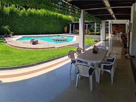 4 Bedroom House for sale in Valle Del Cauca, Cali, Valle Del Cauca