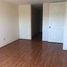 3 Schlafzimmer Appartement zu verkaufen in Miguel Hidalgo, Mexico City, Miguel Hidalgo