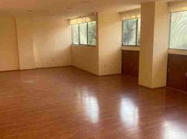 3 Schlafzimmer Appartement zu verkaufen in Miguel Hidalgo, Mexico City, Miguel Hidalgo