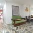 Appartement 3 chambre à vendre à Medellin, Antioquia, Medellin