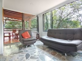 Appartement 3 chambre à vendre à Medellin, Antioquia, Medellin