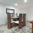Appartement 3 chambre à vendre à Medellin, Antioquia, Medellin