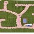  Land for sale in Lagos De Moreno, Jalisco, Lagos De Moreno