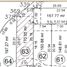  Land for sale in Lagos De Moreno, Jalisco, Lagos De Moreno