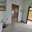 Maison 3 chambre à vendre à Zapopan, Jalisco, Zapopan, Jalisco