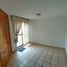 Maison 3 chambre à vendre à Zapopan, Jalisco, Zapopan, Jalisco