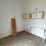 Maison 3 chambre à vendre à Zapopan, Jalisco, Zapopan, Jalisco