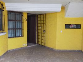 Maison 3 chambre à vendre à Zapopan, Jalisco, Zapopan, Jalisco
