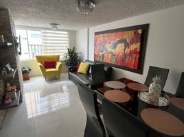 4 Habitación Departamento en venta en Centro Comercial Cabecera Cuarta Etapa, Bucaramanga, Bucaramanga