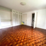 5 Schlafzimmer Haus zu verkaufen in Muntinlupa City, Metro Manila, Muntinlupa City, Southern District, Metro Manila, Philippinen