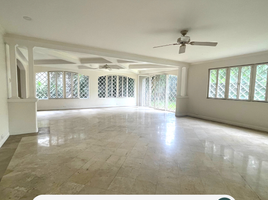 5 Schlafzimmer Haus zu verkaufen in Muntinlupa City, Metro Manila, Muntinlupa City, Southern District, Metro Manila, Philippinen