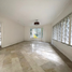 5 Schlafzimmer Haus zu verkaufen in Muntinlupa City, Metro Manila, Muntinlupa City, Southern District, Metro Manila, Philippinen