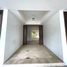 5 Schlafzimmer Haus zu verkaufen in Muntinlupa City, Metro Manila, Muntinlupa City, Southern District, Metro Manila, Philippinen