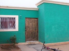 2 Bedroom House for sale in Pitiquito, Sonora, Pitiquito