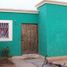 2 Bedroom House for sale in Pitiquito, Sonora, Pitiquito