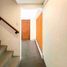 3 Bedroom Townhouse for sale in Holy Family School of Quezon City, Quezon City, Quezon City