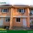 2 chambre Maison de ville for sale in General Santos City, South Cotabato, General Santos City