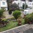 4 Bedroom House for sale in Bicentenario Park, Quito, Quito, Quito