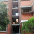 Appartement 2 chambre à vendre à Tultitlan, Mexico, Tultitlan, Mexico